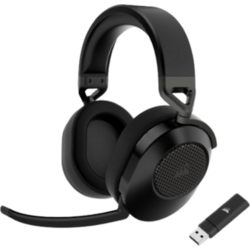Corsair HS65 Wireless