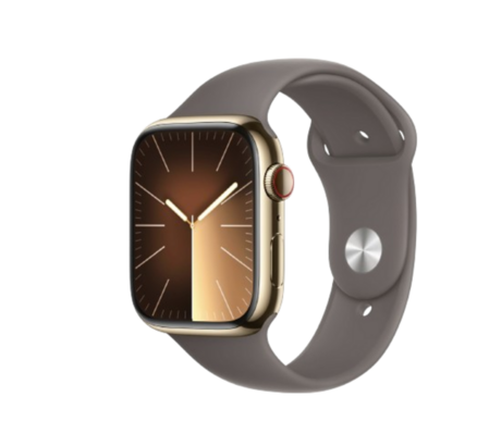 Apple Watch Series 9