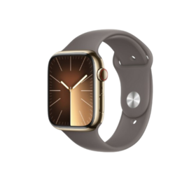 Apple Watch Series 9