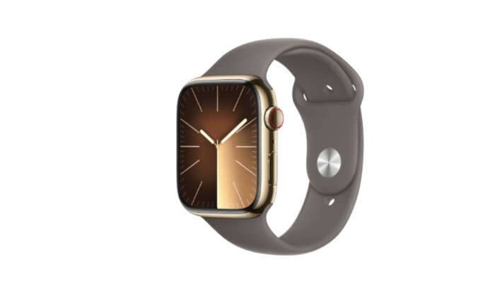 Apple Watch Series 9