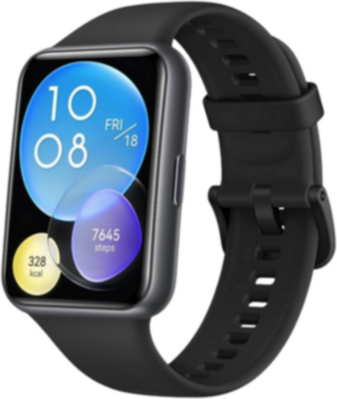 Huawei Watch Fit 2