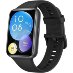 Huawei Watch Fit