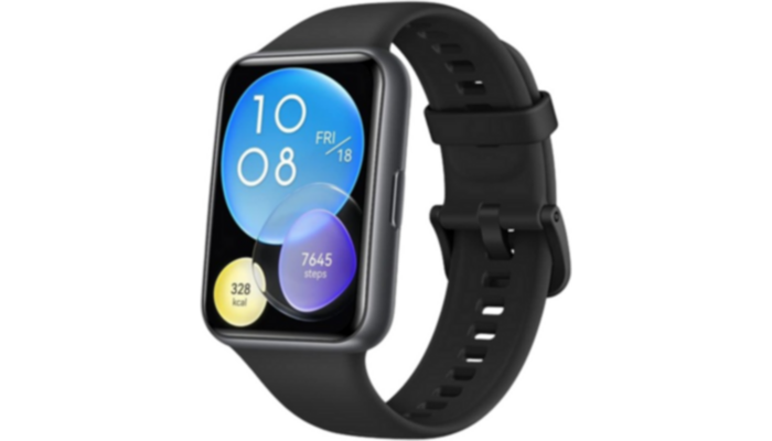 Huawei Watch Fit 2