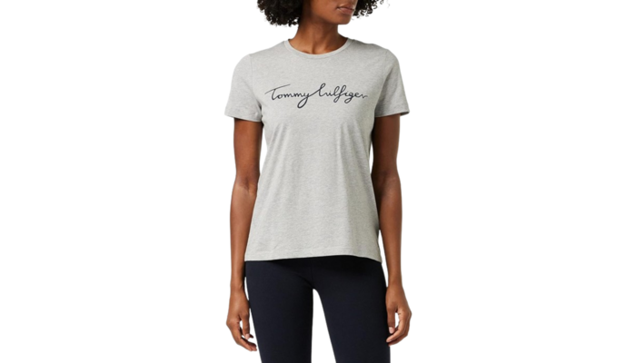 Tommy Hilfiger Heritage