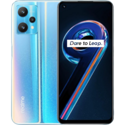 Realme 9 Pro 5G