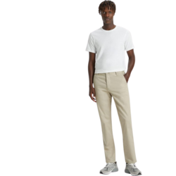 Dockers Alpha Khaki