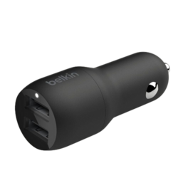 Cargador Belkin