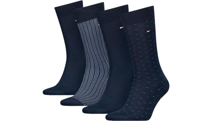 Calcetines Tommy Hilfiger