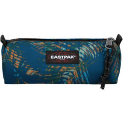 Estuche Eastpak