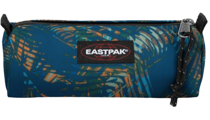 Estuche Eastpak