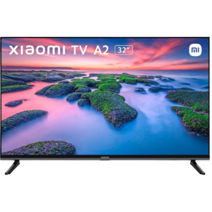 Xiaomi A2 HD 32''