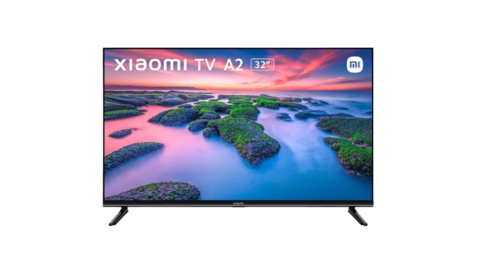 Xiaomi A2 HD 32''