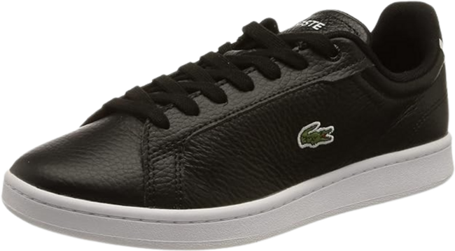Lacoste Carnaby Pro