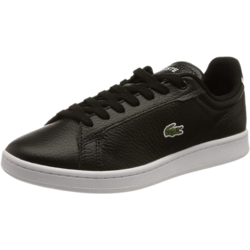 Lacoste Carnaby Pro