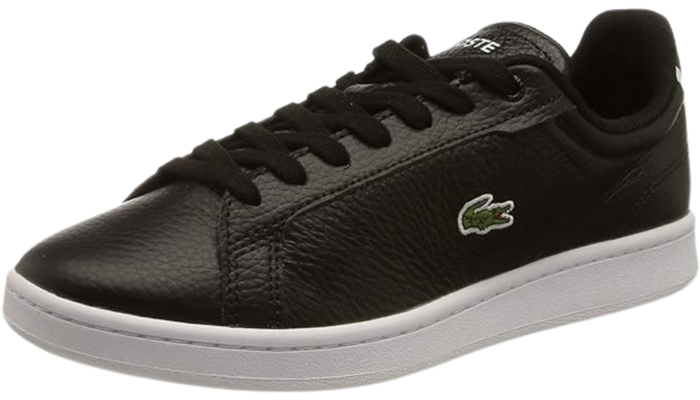 Lacoste Carnaby Pro