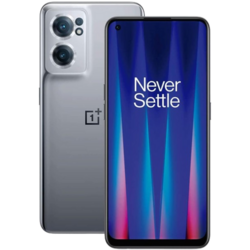OnePlus Nord CE 2