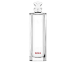 Perfume Tous