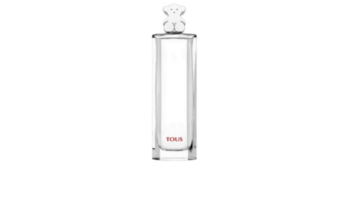 Perfume Tous