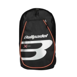Mochila Bullpadel