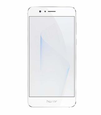 Honor 8