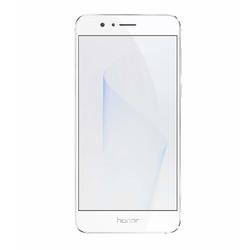 Honor 8