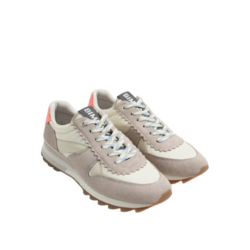 Zapatillas Bimba y Lola