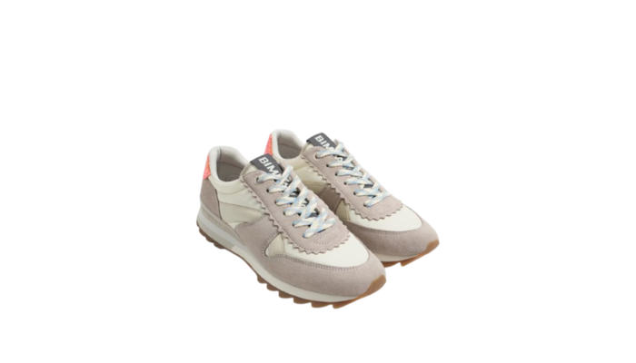 Zapatillas Bimba y Lola