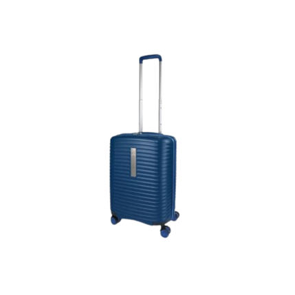 Maleta de cabina Vega