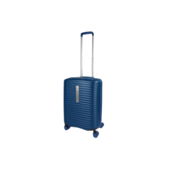 Maleta de cabina Vega