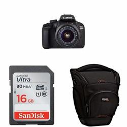 Canon EOS 4000D