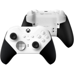 Mando Xbox Elite 2