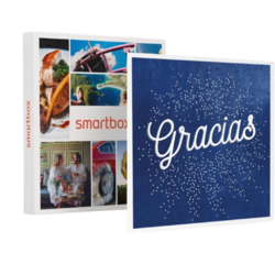 SmartBox Ilusiones