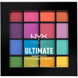 Nyx Professional