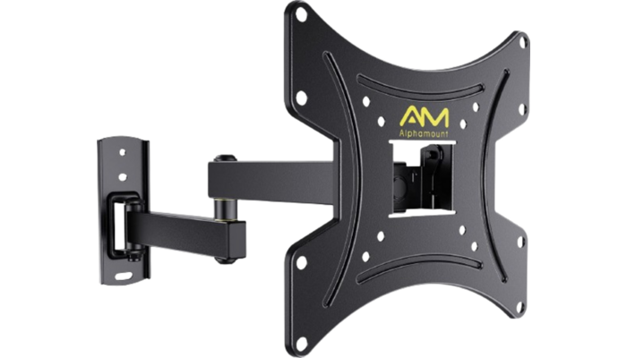 Soporte de pared para TV