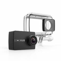Cámara Yi Lite 4K