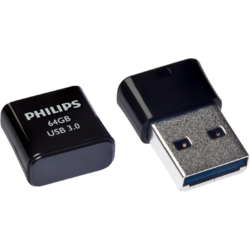 Philips USB Flash Drive