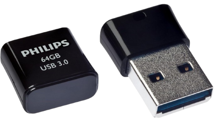Philips USB Flash Drive