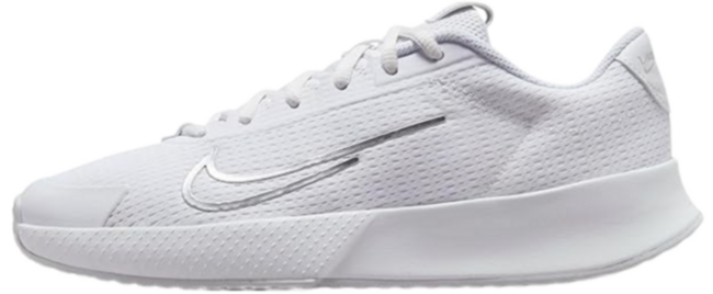 Nike Court Vapor Lite