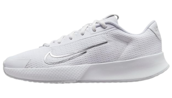 Nike Court Vapor Lite 2