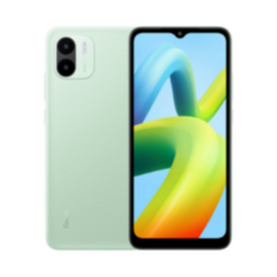 Xiaomi Redmi A1