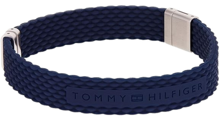 Pulsera Tommy Hilfiger