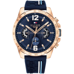 Reloj Multifunción