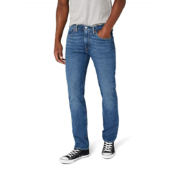 Levi's 511
