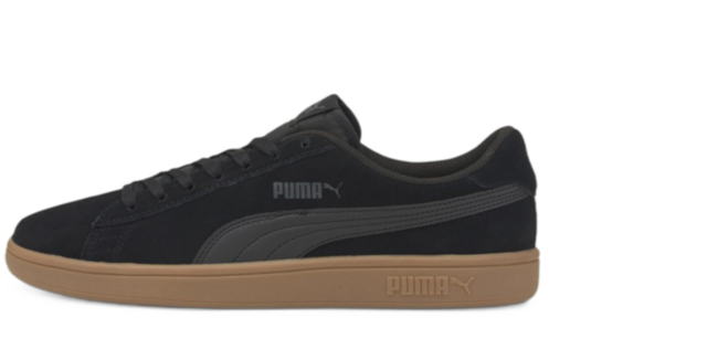 Zapatillas Puma Smash