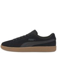 Zapatillas Puma Smash