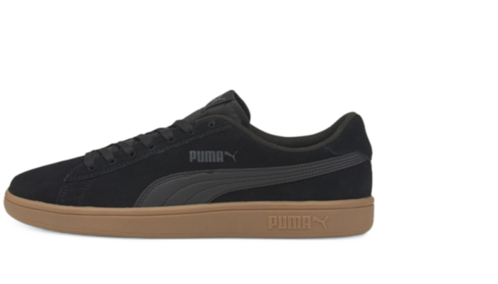 Zapatillas Puma Smash