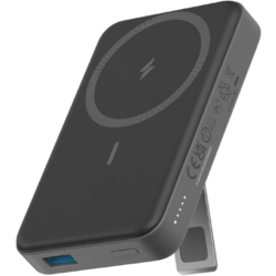 Anker Magnetic Battery
