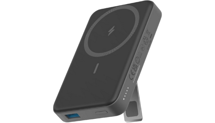 Anker Magnetic Battery