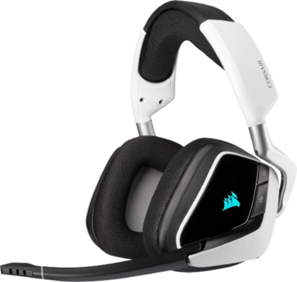 Corsair Void Elite RGB