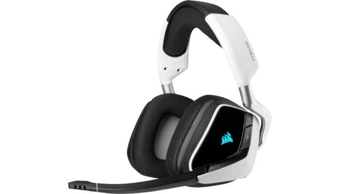 Corsair Void Elite RGB